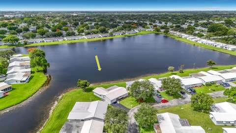 8504 NW 14th Street, Plantation FL - photo 7 of 73