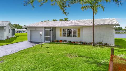 8504 NW 14th Street, Plantation FL - photo 9 of 73