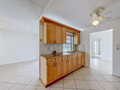 8504 NW 14th Street, Plantation FL - photo 19 of 73