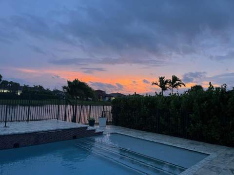 8653 SW Carrara Way, Port St. Lucie FL - photo 17 of 65