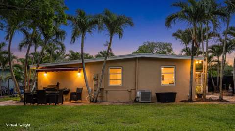 2179 Pepper Road, West Palm Beach FL - photo 23 of 28