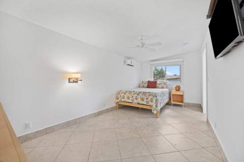 2179 Pepper Road, West Palm Beach FL - photo 8 of 28