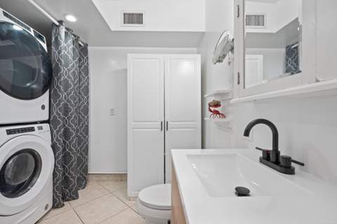 2179 Pepper Road, West Palm Beach FL - photo 15 of 28