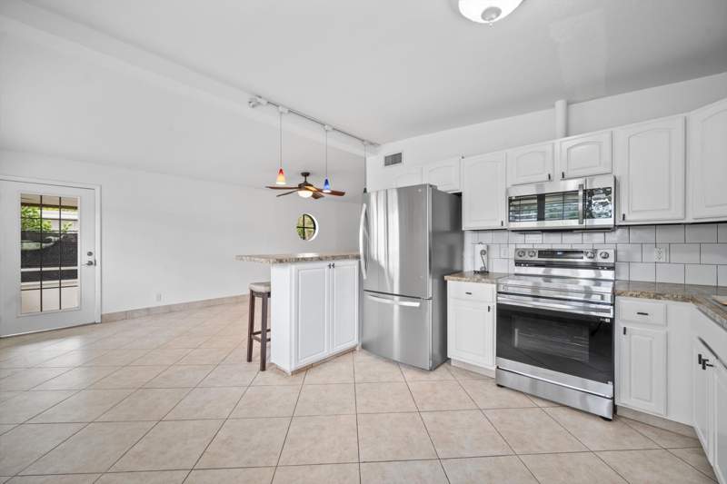 3 bedroom Single Family Residence at 2179 Pepper Road, Forest Hill Village 2, West Palm Beach — photo 5