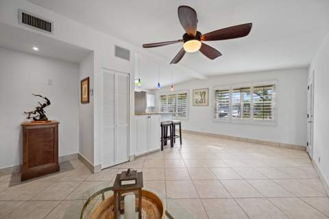 2179 Pepper Road, West Palm Beach FL - photo 11 of 28