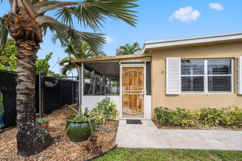2179 Pepper Road, West Palm Beach FL - photo 24 of 28