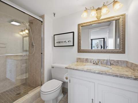 3009 S Ocean Boulevard #205, Highland Beach FL - photo 24 of 58