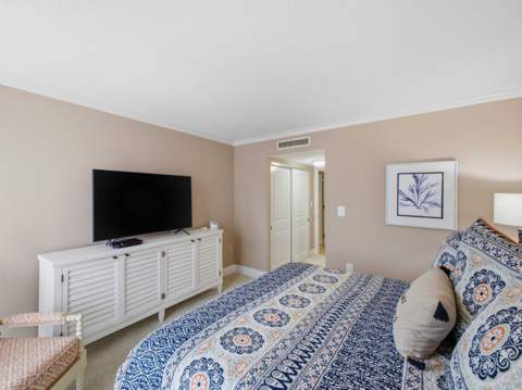 3009 S Ocean Boulevard #205, Highland Beach FL - photo 19 of 58