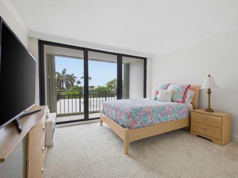 3009 S Ocean Boulevard #205, Highland Beach FL - photo 22 of 58