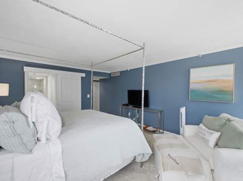 3009 S Ocean Boulevard #205, Highland Beach FL - photo 16 of 58