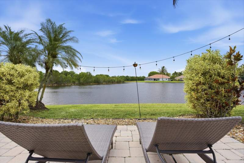 5 bedroom Single Family Residence at 1913 Silverbell Terrace, Sector 2- Parcels 21B 22 23 & 24, Weston — photo 5