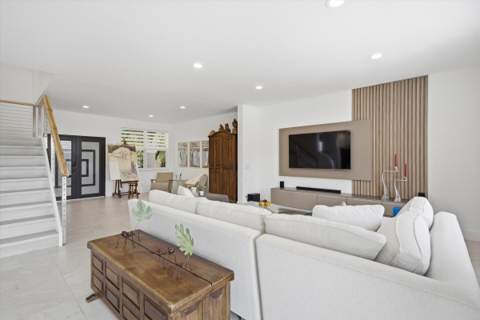 1913 Silverbell Terrace, Weston FL - photo 7 of 65