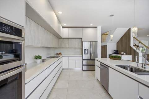 1913 Silverbell Terrace, Weston FL - photo 12 of 65