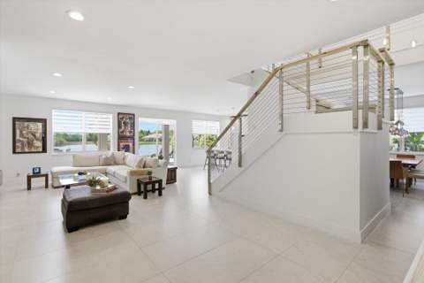 1913 Silverbell Terrace, Weston FL - photo 20 of 65