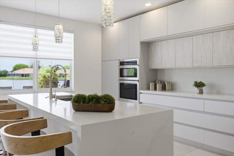 1913 Silverbell Terrace, Weston FL - photo 16 of 65