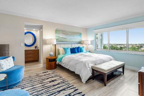 86 Macfarlane Drive #8f, Delray Beach FL - photo 15 of 31