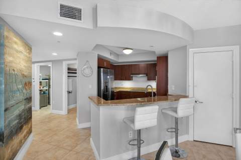 2700 N Federal Highway #409, Boynton Beach FL - photo 13 of 43