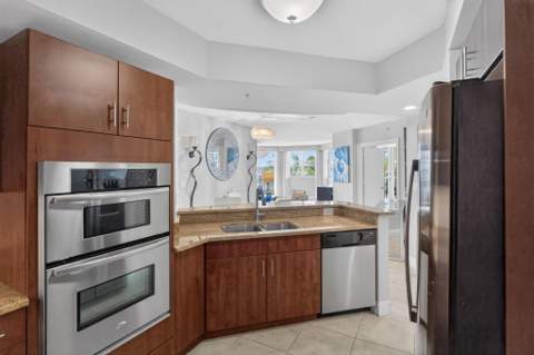 2700 N Federal Highway #409, Boynton Beach FL - photo 14 of 43