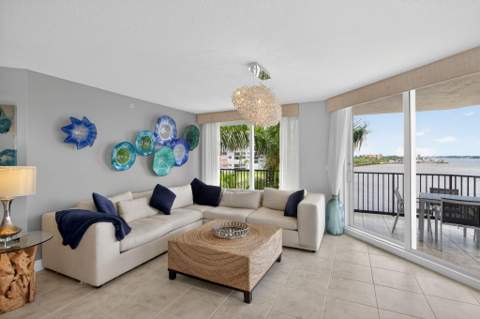 2700 N Federal Highway #409, Boynton Beach FL - photo 20 of 43