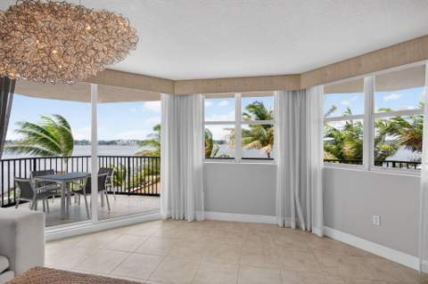 2700 N Federal Highway #409, Boynton Beach FL - photo 10 of 43