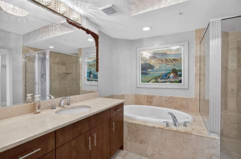 2700 N Federal Highway #409, Boynton Beach FL - photo 16 of 43