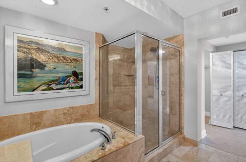 2700 N Federal Highway #409, Boynton Beach FL - photo 9 of 43