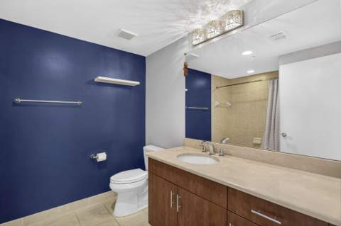 2700 N Federal Highway #409, Boynton Beach FL - photo 17 of 43