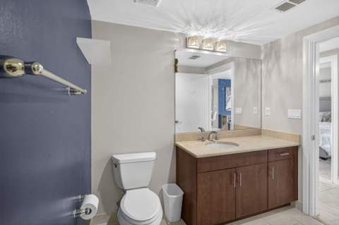 2700 N Federal Highway #409, Boynton Beach FL - photo 19 of 43