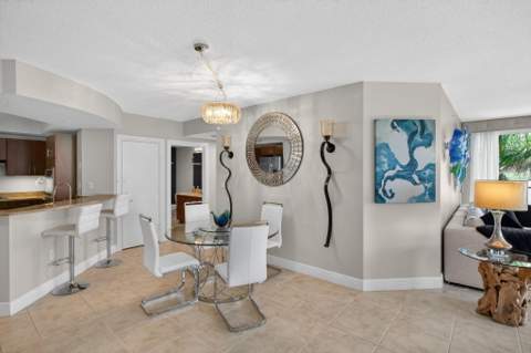 2700 N Federal Highway #409, Boynton Beach FL - photo 22 of 43