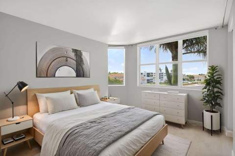 2700 N Federal Highway #409, Boynton Beach FL - photo 12 of 43