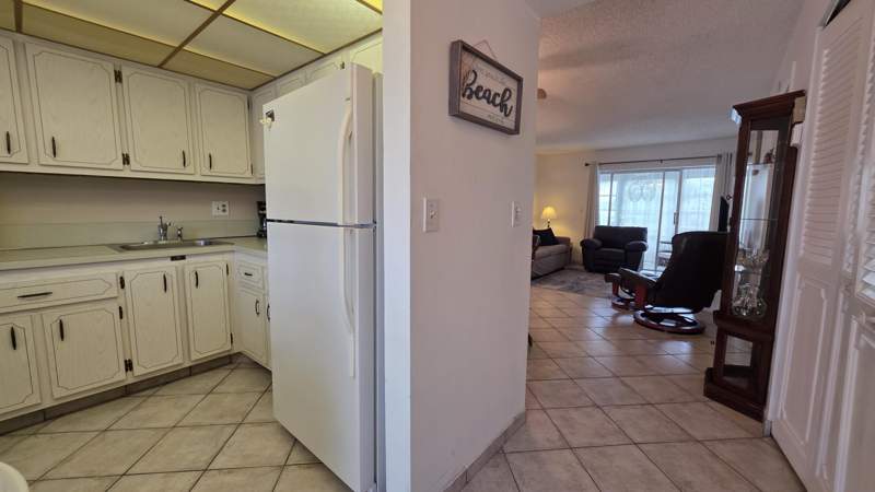 1 bedroom Condominium at 2900 NW 46th Avenue #213, Lauderdale Oaks Condo Xvi, Lauderdale Lakes — photo 5