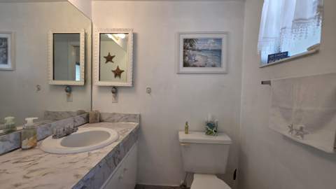 2900 NW 46th Avenue #213, Lauderdale Lakes FL - photo 7 of 24