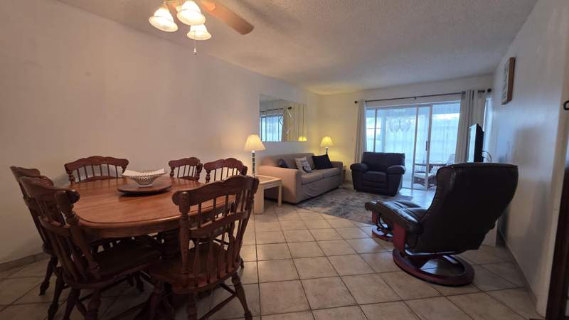 1 bedroom Condominium at 2900 NW 46th Avenue #213, Lauderdale Oaks Condo Xvi, Lauderdale Lakes — photo 3