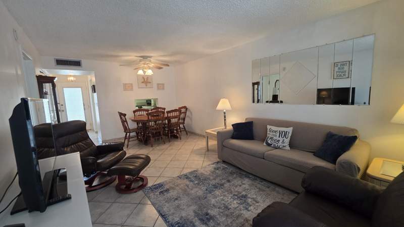 1 bedroom Condominium at 2900 NW 46th Avenue #213, Lauderdale Oaks Condo Xvi, Lauderdale Lakes — photo 4