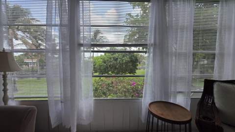 2900 NW 46th Avenue #213, Lauderdale Lakes FL - photo 14 of 24