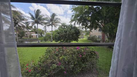 2900 NW 46th Avenue #213, Lauderdale Lakes FL - photo 15 of 24