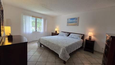 2900 NW 46th Avenue #213, Lauderdale Lakes FL - photo 16 of 24