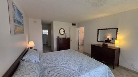 2900 NW 46th Avenue #213, Lauderdale Lakes FL - photo 18 of 24