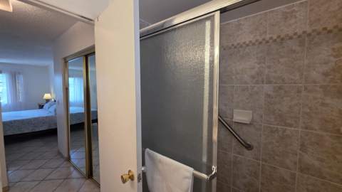 2900 NW 46th Avenue #213, Lauderdale Lakes FL - photo 21 of 24