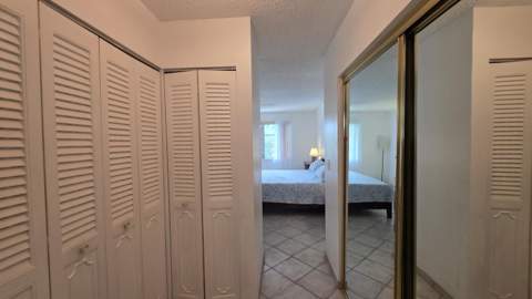 2900 NW 46th Avenue #213, Lauderdale Lakes FL - photo 22 of 24