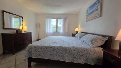 2900 NW 46th Avenue #213, Lauderdale Lakes FL - photo 23 of 24