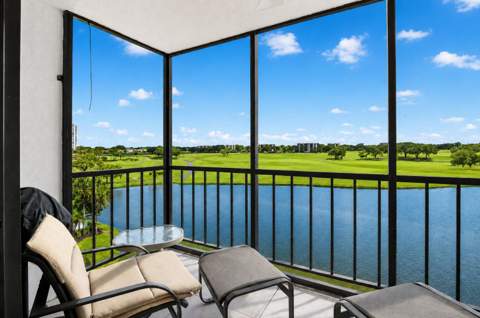 7768 Lakeside Boulevard #551, Boca Raton FL - photo 7 of 89