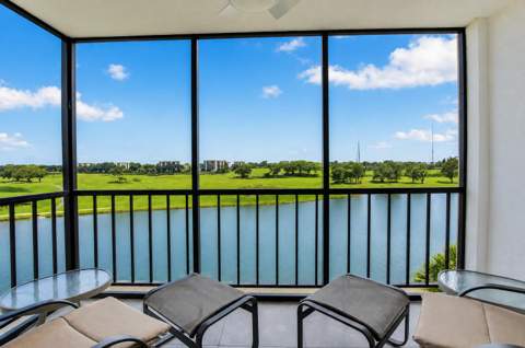 7768 Lakeside Boulevard #551, Boca Raton FL - photo 8 of 89