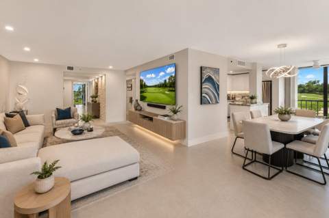 7768 Lakeside Boulevard #551, Boca Raton FL - photo 16 of 89