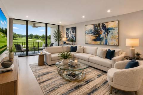 7768 Lakeside Boulevard #551, Boca Raton FL - photo 18 of 89