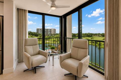 7768 Lakeside Boulevard #551, Boca Raton FL - photo 20 of 89