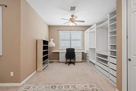 626 SW Glen Crest Way, Stuart FL - photo 17 of 33