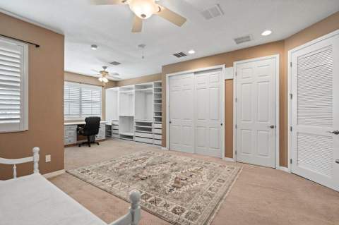 626 SW Glen Crest Way, Stuart FL - photo 19 of 33