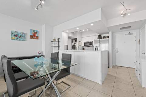 347 N New River Drive #2707, Fort Lauderdale FL - photo 7 of 47
