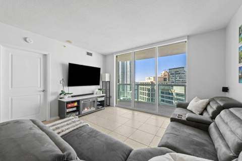 347 N New River Drive #2707, Fort Lauderdale FL - photo 11 of 47